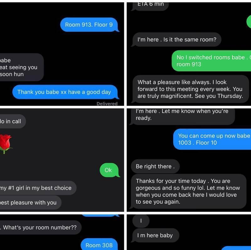 
                        Veronique
                     is Female Escorts. | Edmonton | Alberta | Canada | canadapleasure.com 