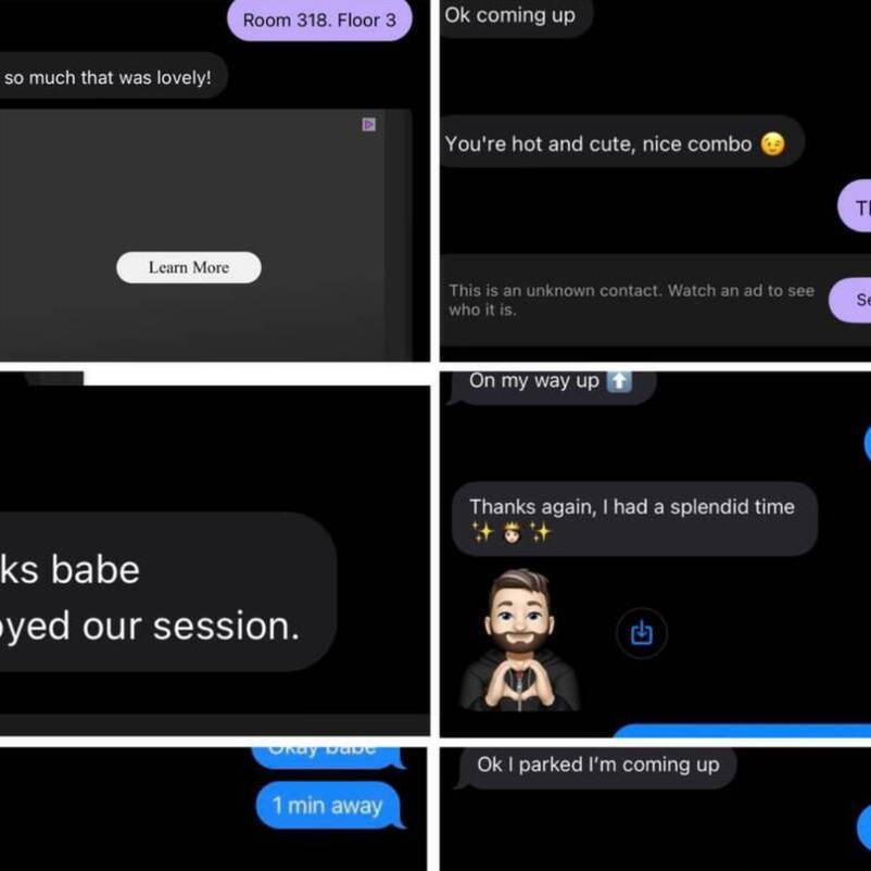 
                        Veronique
                     is Female Escorts. | Edmonton | Alberta | Canada | canadapleasure.com 