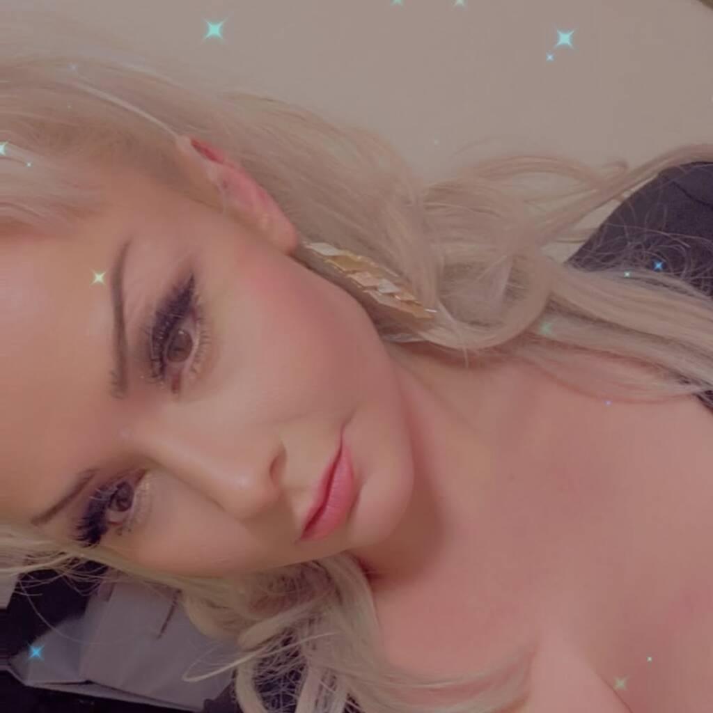 
                        Amy
                     is Female Escorts. | Edmonton | Alberta | Canada | canadapleasure.com 