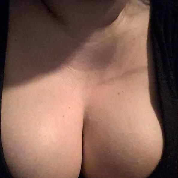 
                        Zoey Luna Nera
                     is Female Escorts. | Red Deer | Alberta | Canada | canadapleasure.com 