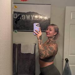 
                        Hannah
                     is Female Escorts. | Red Deer | Alberta | Canada | canadapleasure.com 