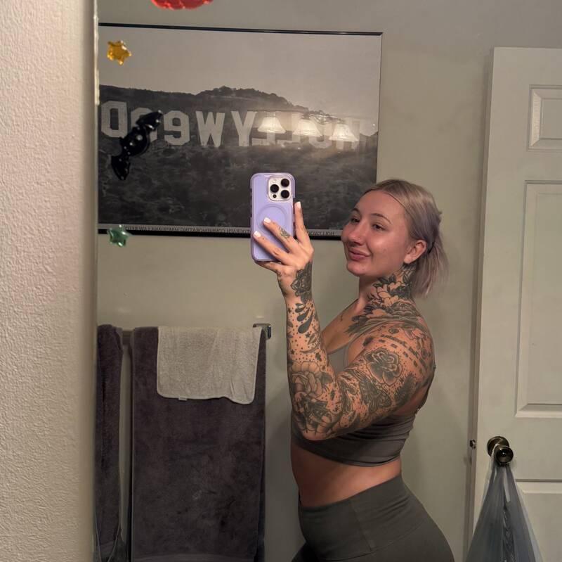 
                        Hannah
                     is Female Escorts. | Red Deer | Alberta | Canada | canadapleasure.com 