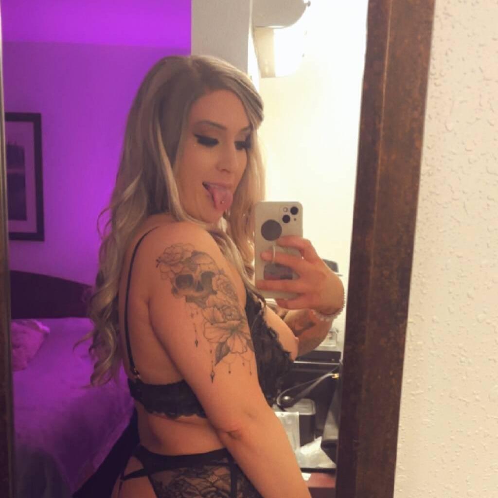 
                        Shanelle
                     is Female Escorts. | Ft Mcmurray | Alberta | Canada | canadapleasure.com 