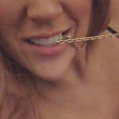 
                        Shanelle
                     is Female Escorts. | Ft Mcmurray | Alberta | Canada | canadapleasure.com 