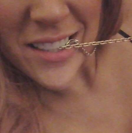 
                        Shanelle
                     is Female Escorts. | Ft Mcmurray | Alberta | Canada | canadapleasure.com 