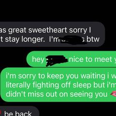 
                        Shanelle
                     is Female Escorts. | Ft Mcmurray | Alberta | Canada | canadapleasure.com 