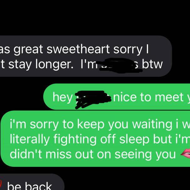 
                        Shanelle
                     is Female Escorts. | Ft Mcmurray | Alberta | Canada | canadapleasure.com 