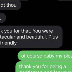 
                        Shanelle
                     is Female Escorts. | Ft Mcmurray | Alberta | Canada | canadapleasure.com 