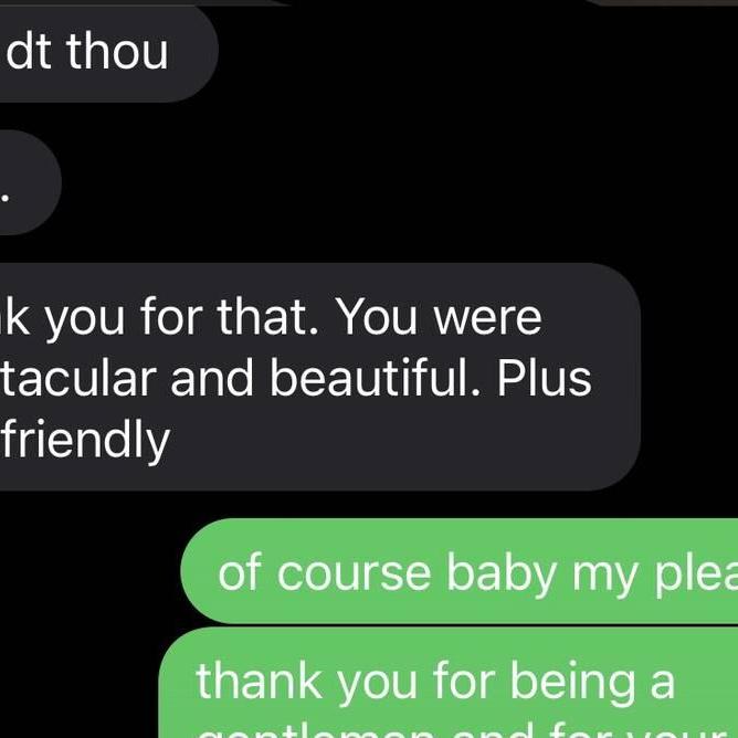 
                        Shanelle
                     is Female Escorts. | Ft Mcmurray | Alberta | Canada | canadapleasure.com 