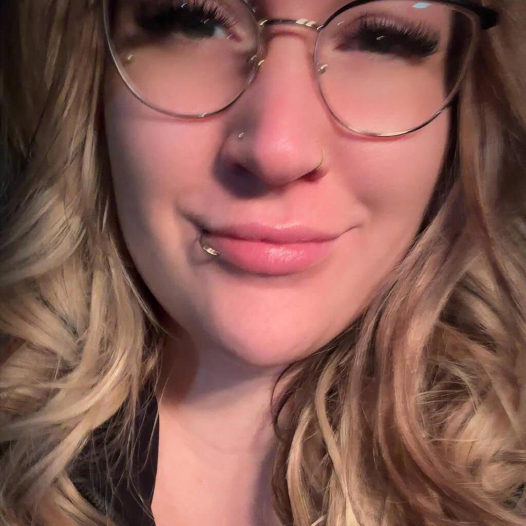 
                        Shanelle
                     is Female Escorts. | Ft Mcmurray | Alberta | Canada | canadapleasure.com 