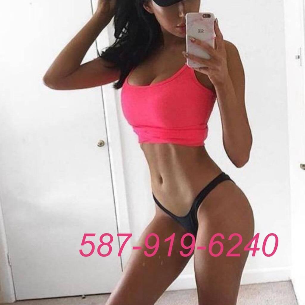 
                        Adele
                     is Female Escorts. | Ft Mcmurray | Alberta | Canada | canadapleasure.com 
