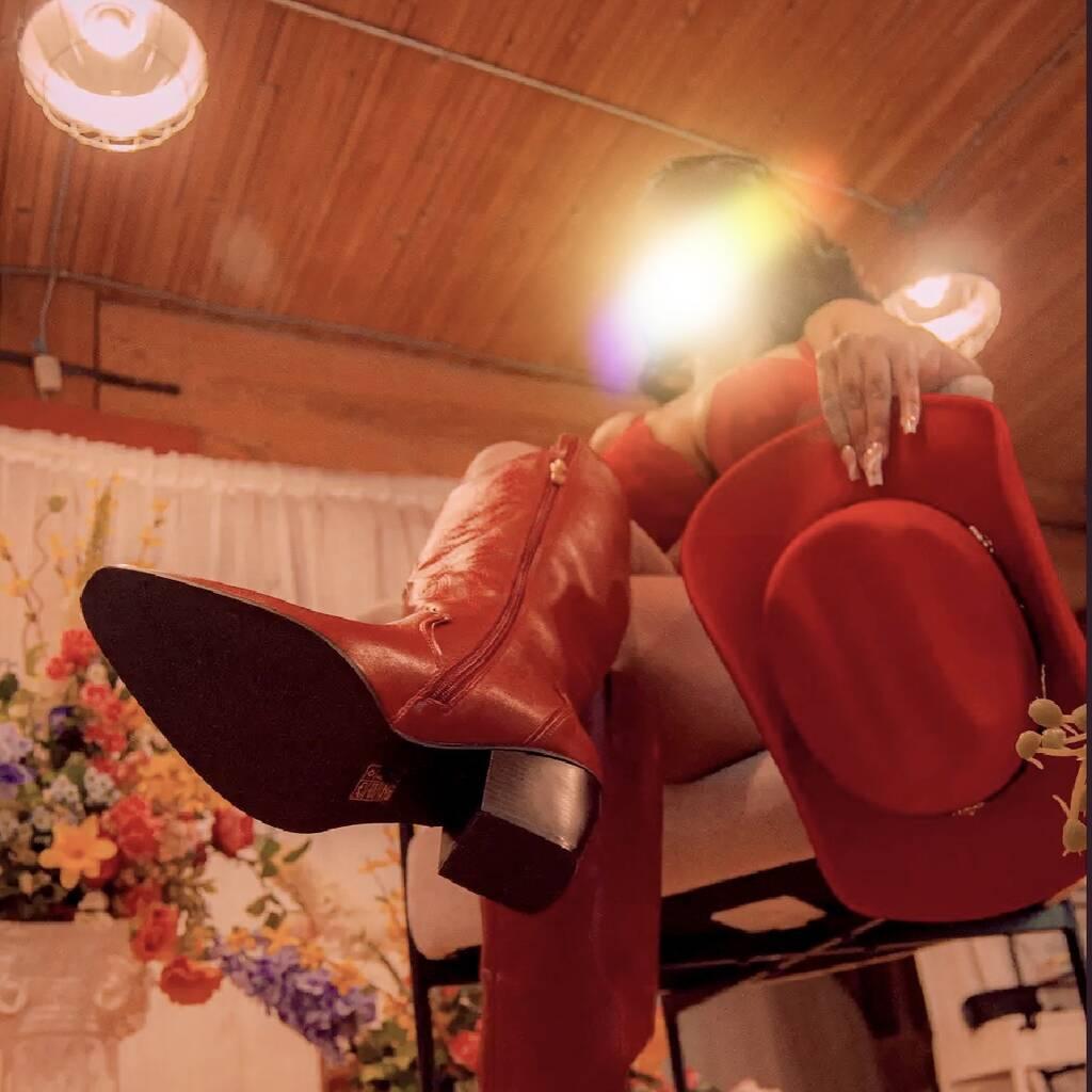 
                        NO DEPOSIT (MARLENE)
                     is Female Escorts. | Nanaimo | British Columbia | Canada | canadapleasure.com 