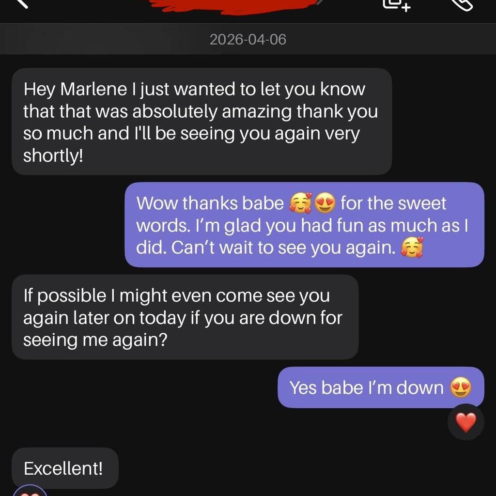 
                        NO DEPOSIT (MARLENE)
                     is Female Escorts. | Nanaimo | British Columbia | Canada | canadapleasure.com 