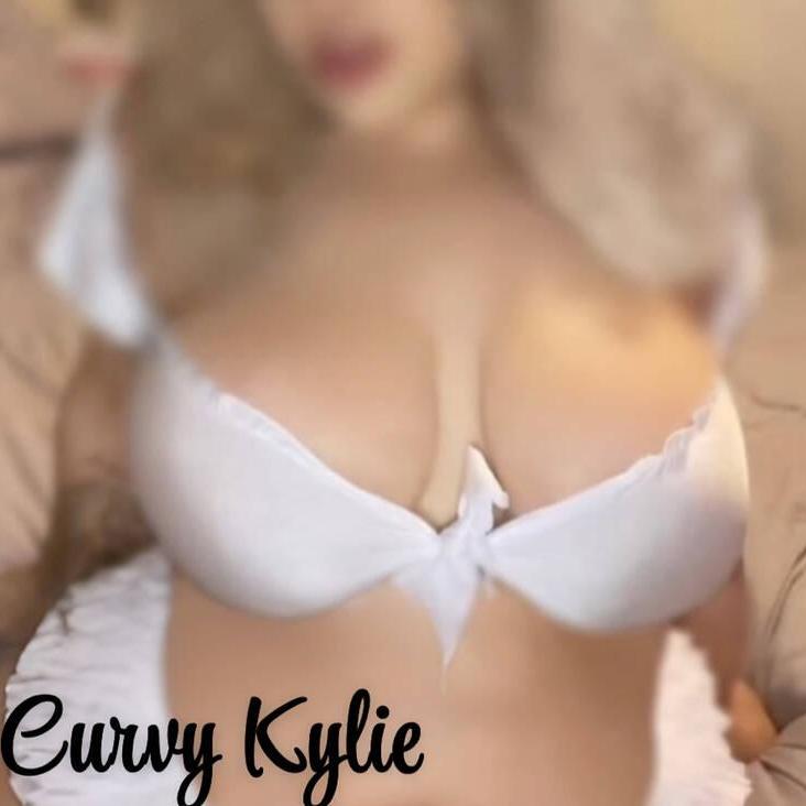 
                        Kylie
                     is Female Escorts. | Fredericton | New Brunswick | Canada | canadapleasure.com 