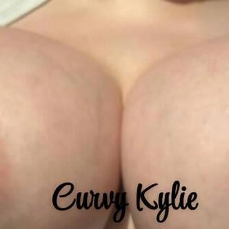 
                        Kylie
                     is Female Escorts. | Fredericton | New Brunswick | Canada | canadapleasure.com 