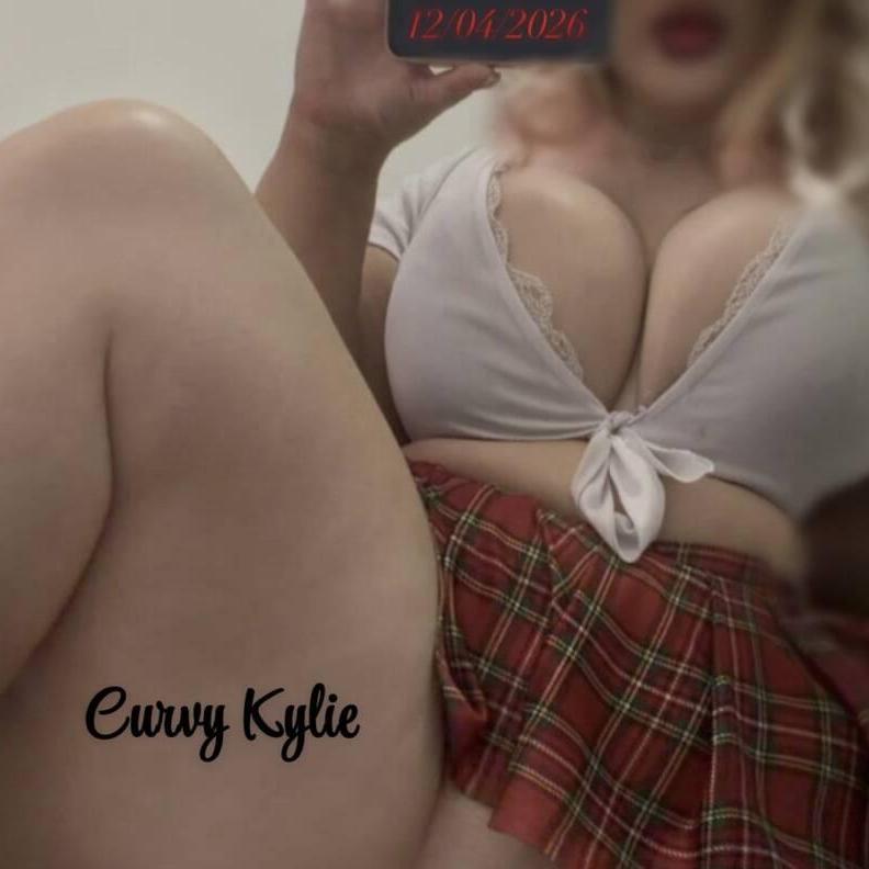 
                        Kylie
                     is Female Escorts. | Fredericton | New Brunswick | Canada | canadapleasure.com 