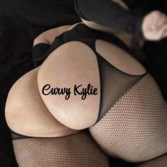 
                        Kylie
                     is Female Escorts. | Fredericton | New Brunswick | Canada | canadapleasure.com 