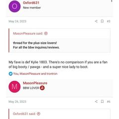 
                        Kylie
                     is Female Escorts. | Fredericton | New Brunswick | Canada | canadapleasure.com 