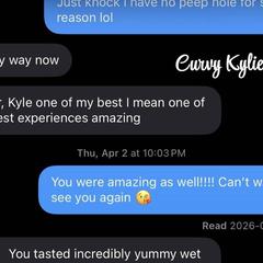 
                        Kylie
                     is Female Escorts. | Fredericton | New Brunswick | Canada | canadapleasure.com 