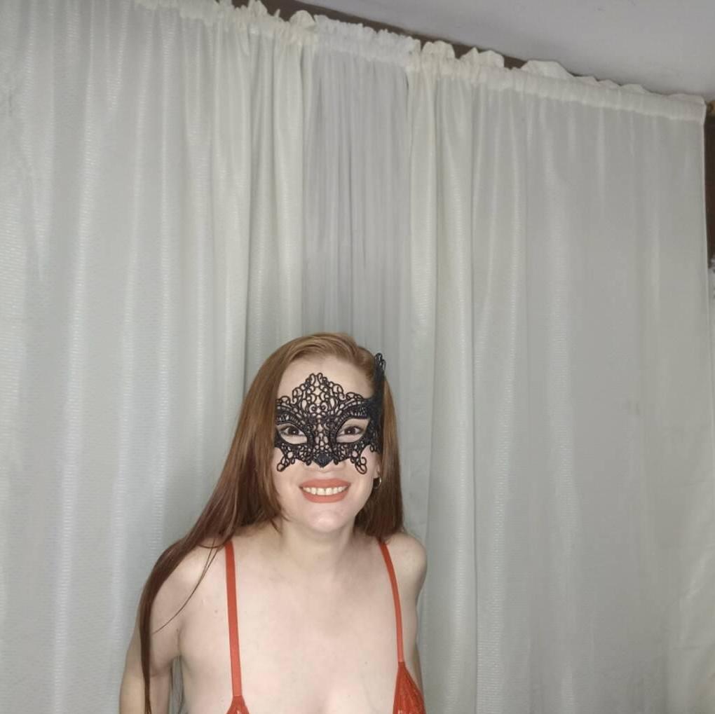 
                        Jessica
                     is Female Escorts. | St. John | New Brunswick | Canada | canadapleasure.com 
