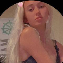
                        Abby
                     is Female Escorts. | St. John | New Brunswick | Canada | canadapleasure.com 