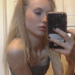 
                        Abby
                     is Female Escorts. | St. John | New Brunswick | Canada | canadapleasure.com 