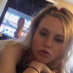 
                        Abby
                     is Female Escorts. | St. John | New Brunswick | Canada | canadapleasure.com 