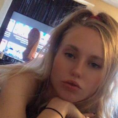 
                        Abby
                     is Female Escorts. | St. John | New Brunswick | Canada | canadapleasure.com 