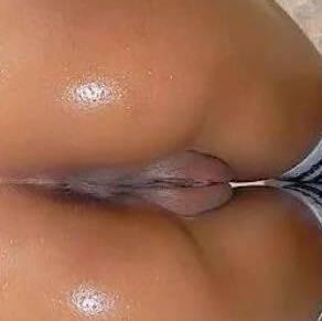 
                        Sugar
                     is Female Escorts. | Barrie | Ontario | Canada | canadapleasure.com 