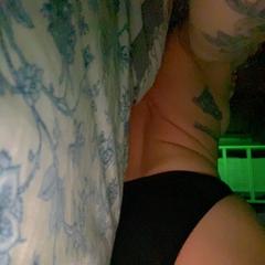 
                        Emily
                     is Female Escorts. | Hamilton | Ontario | Canada | canadapleasure.com 