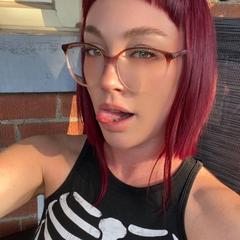 
                        Emily
                     is Female Escorts. | Hamilton | Ontario | Canada | canadapleasure.com 