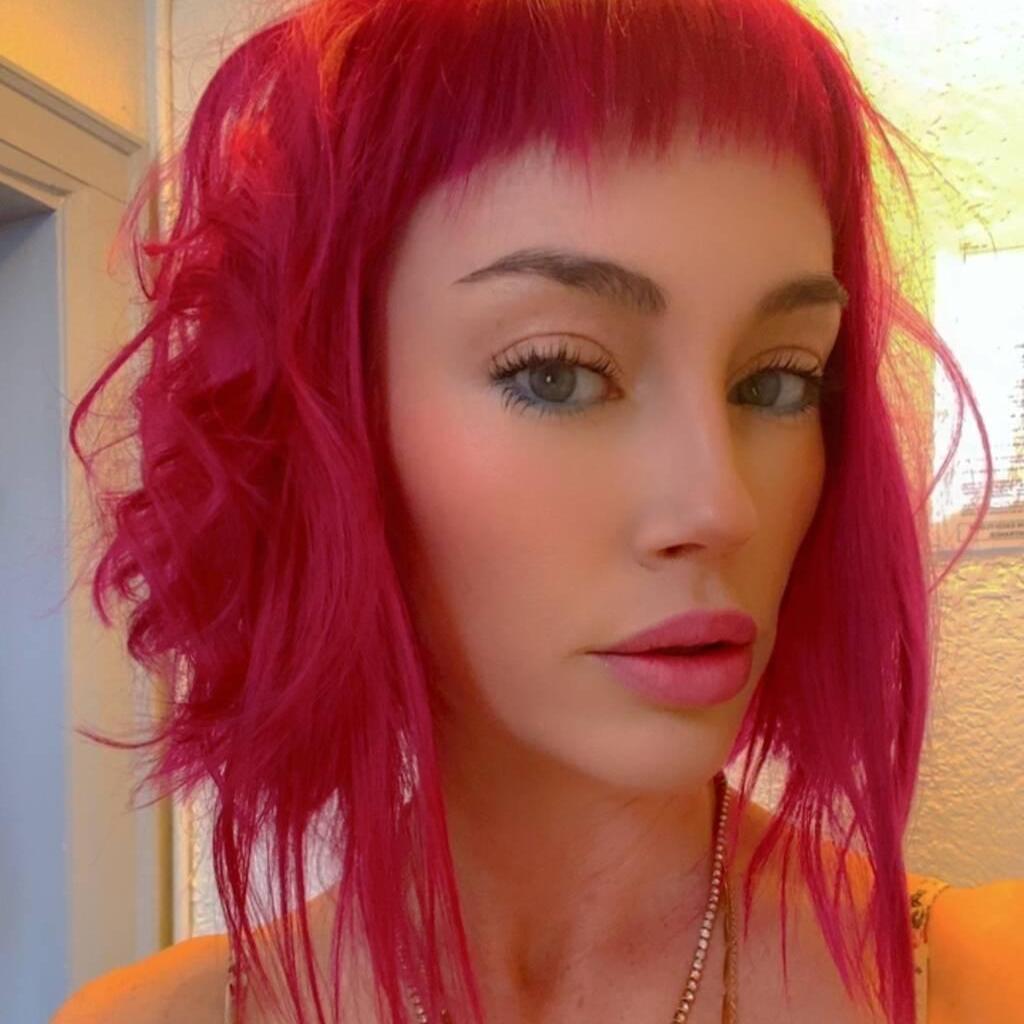 
                        Emily
                     is Female Escorts. | Hamilton | Ontario | Canada | canadapleasure.com 