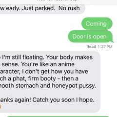 
                        Emily
                     is Female Escorts. | Hamilton | Ontario | Canada | canadapleasure.com 