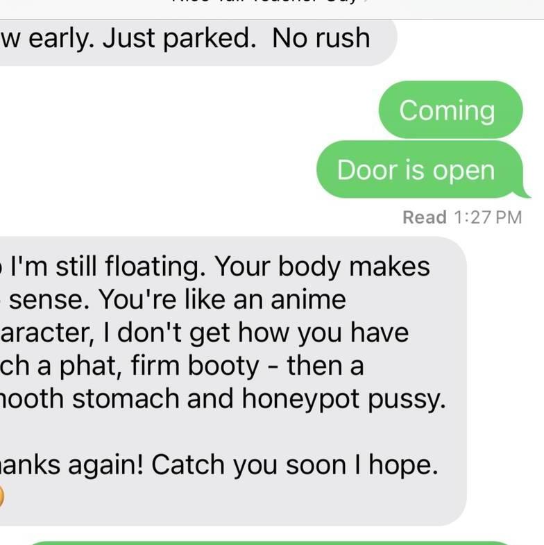 
                        Emily
                     is Female Escorts. | Hamilton | Ontario | Canada | canadapleasure.com 