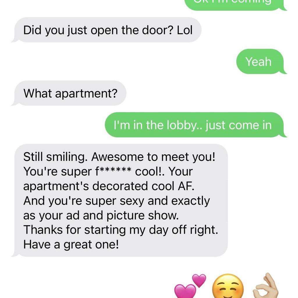 
                        Emily
                     is Female Escorts. | Hamilton | Ontario | Canada | canadapleasure.com 