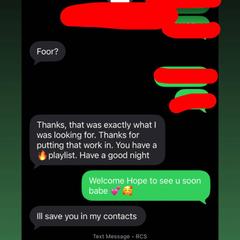 
                        Trixie lamoureux
                     is Female Escorts. | Niagara | Ontario | Canada | canadapleasure.com 