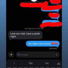 
                        Trixie lamoureux
                     is Female Escorts. | Niagara | Ontario | Canada | canadapleasure.com 