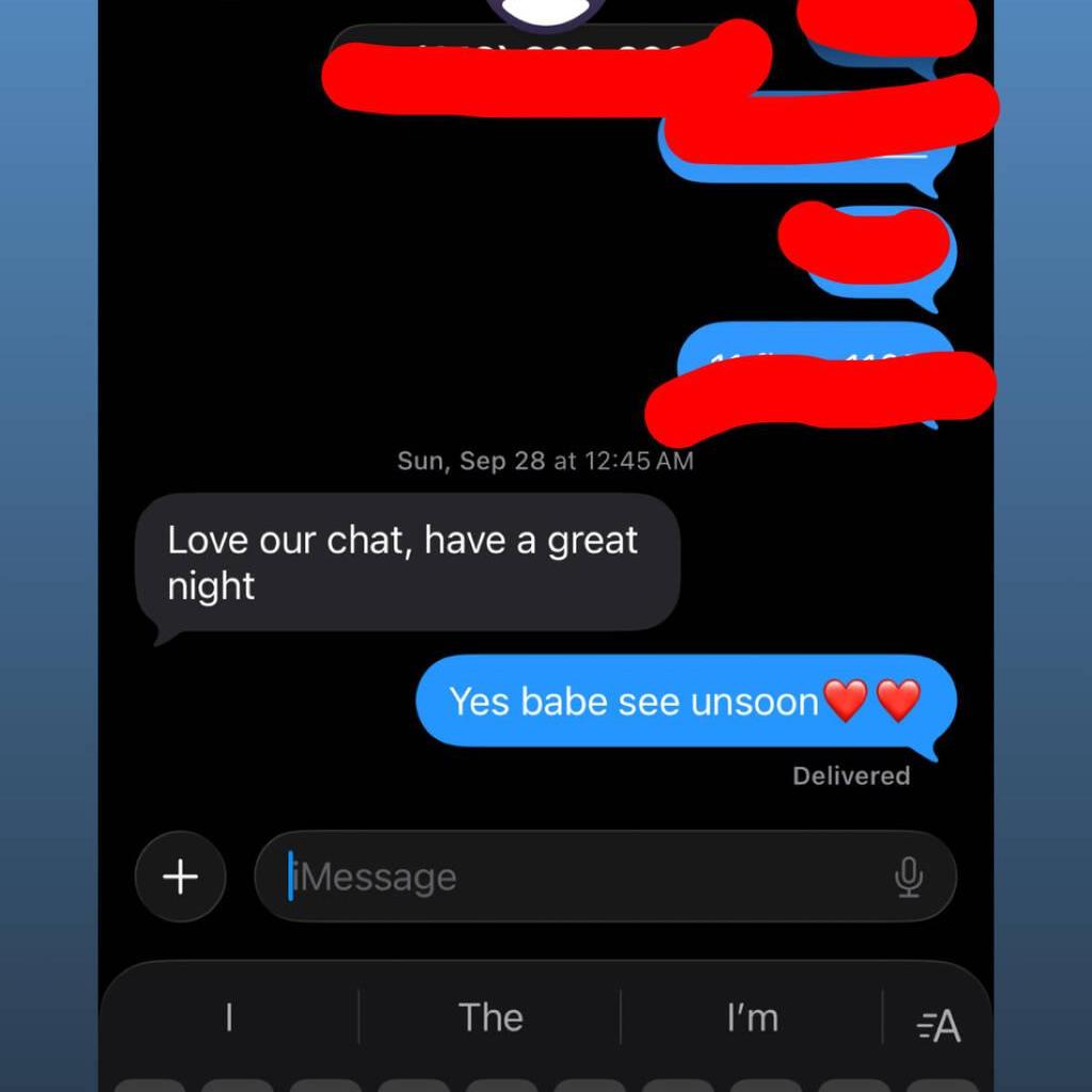 
                        Trixie lamoureux
                     is Female Escorts. | Niagara | Ontario | Canada | canadapleasure.com 