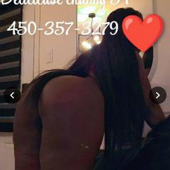 
                        Tax.iana
                     is Female Escorts. | Saguenay | Quebec | Canada | canadapleasure.com 