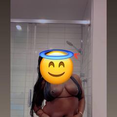 
                        Tax.iana
                     is Female Escorts. | Saguenay | Quebec | Canada | canadapleasure.com 