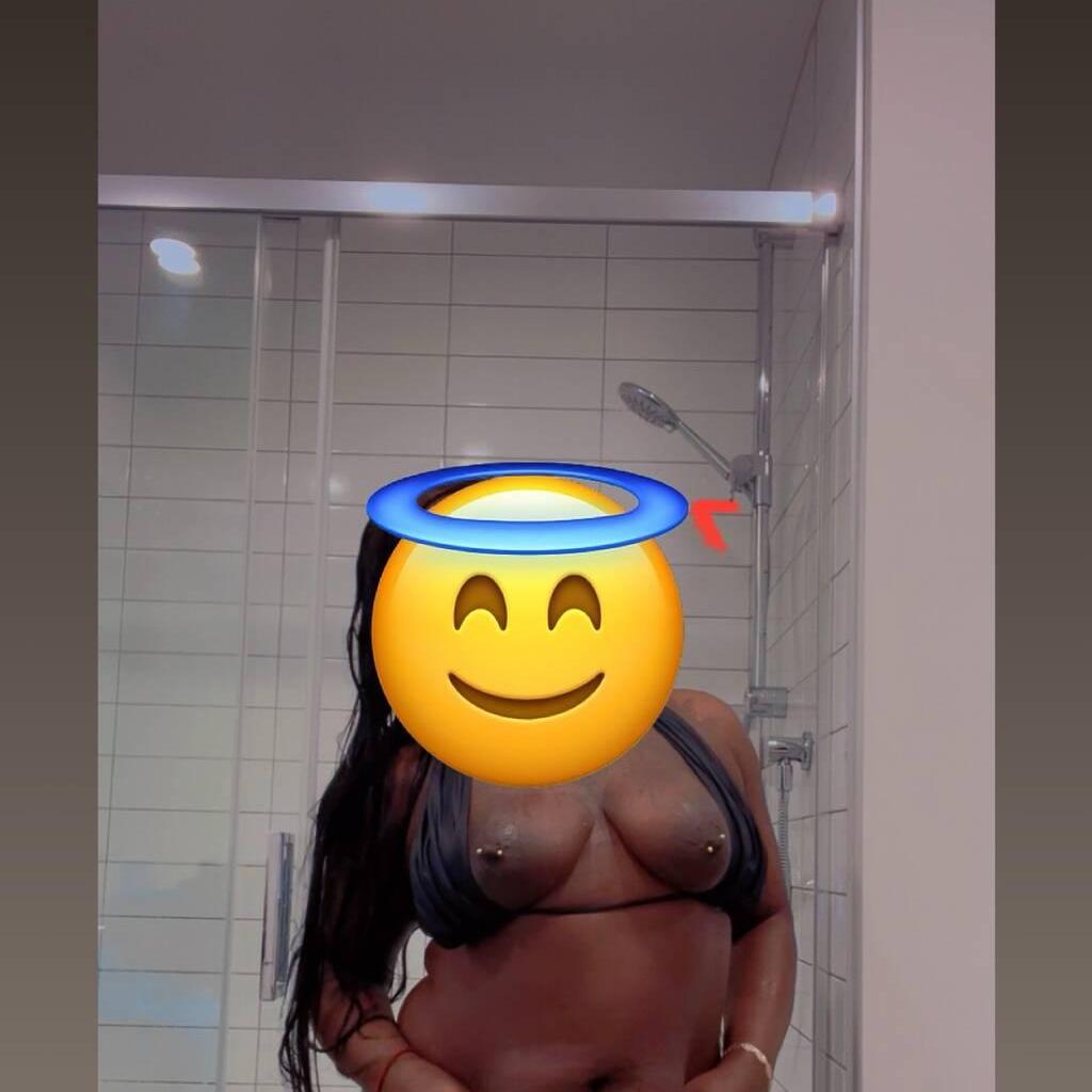 
                        Tax.iana
                     is Female Escorts. | Saguenay | Quebec | Canada | canadapleasure.com 