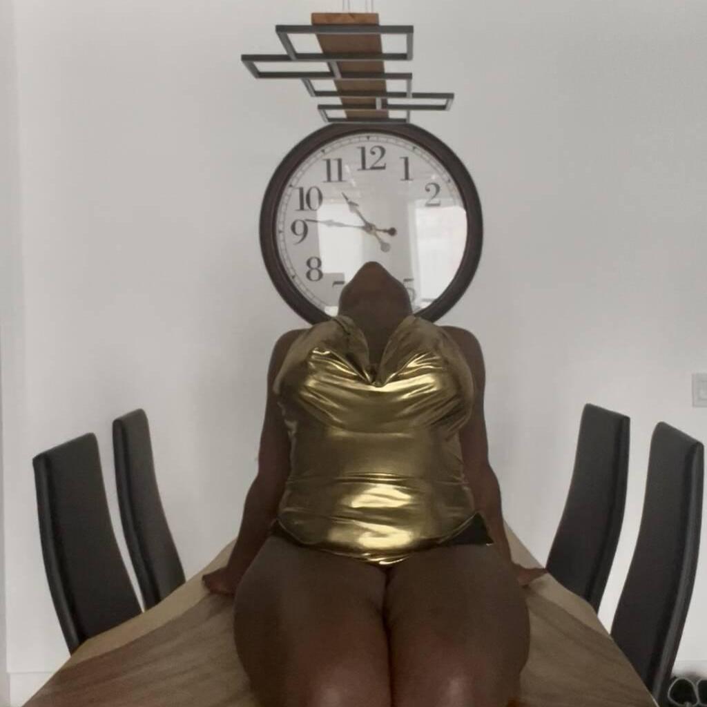 
                        Tax.iana
                     is Female Escorts. | Saguenay | Quebec | Canada | canadapleasure.com 