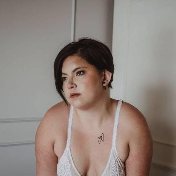 
                        Misty
                     is Female Escorts. | Prince Albert | Saskatchewan | Canada | canadapleasure.com 