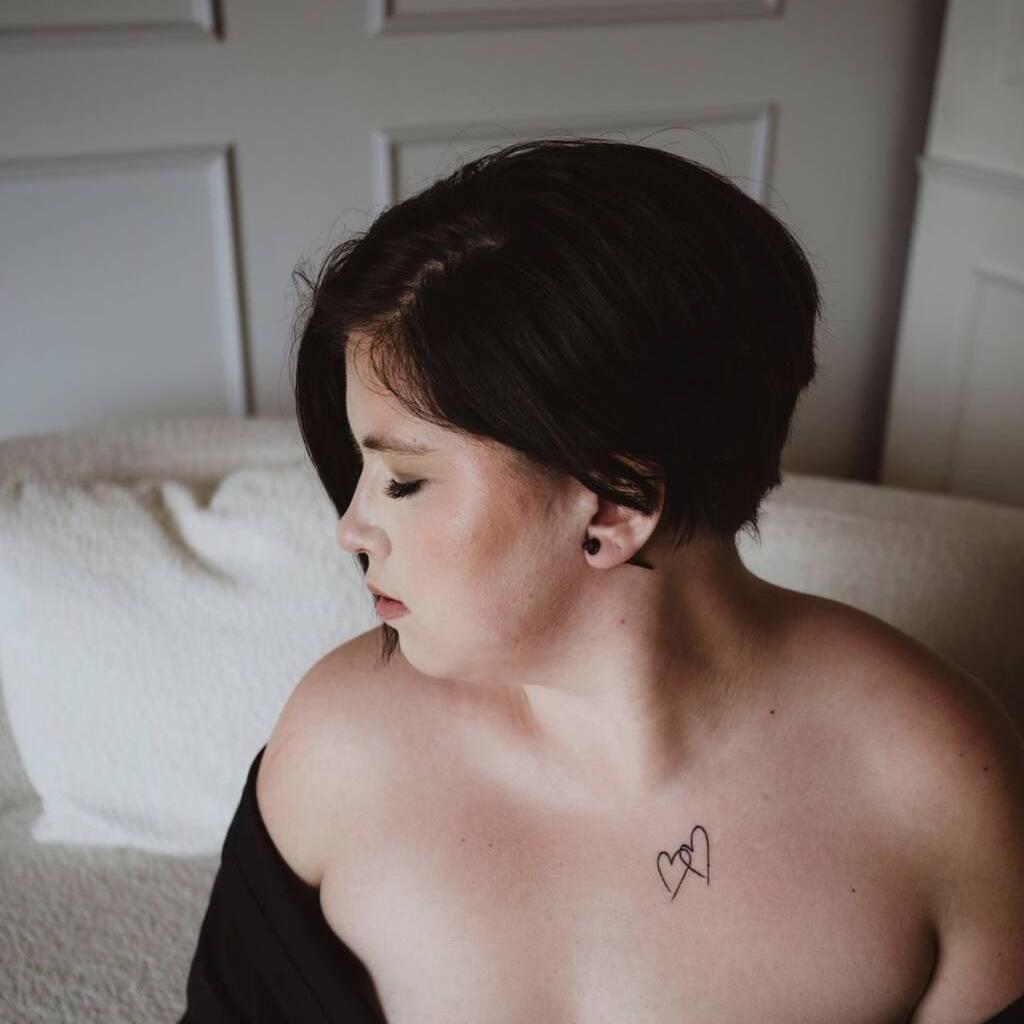 
                        Misty
                     is Female Escorts. | Prince Albert | Saskatchewan | Canada | canadapleasure.com 
