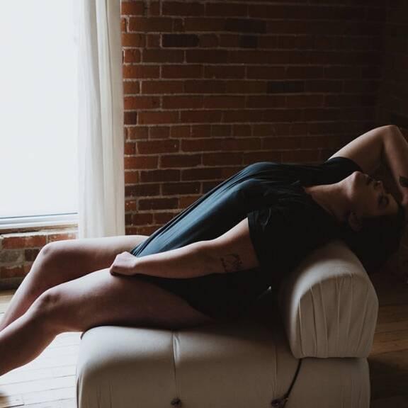 
                        Misty
                     is Female Escorts. | Prince Albert | Saskatchewan | Canada | canadapleasure.com 