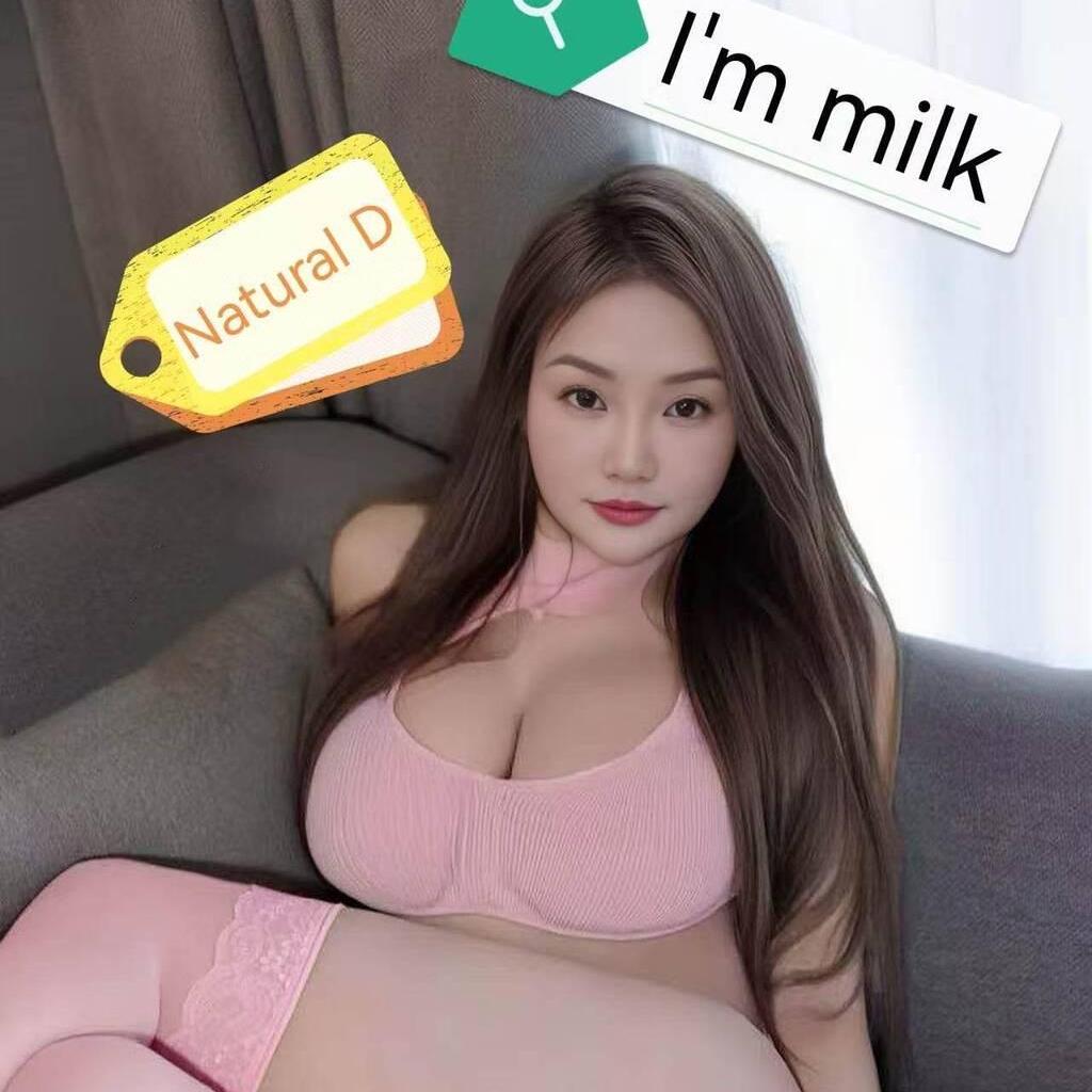 
                        Milk Mina Mayoki
                     is Female Escorts. | Regina | Saskatchewan | Canada | canadapleasure.com 