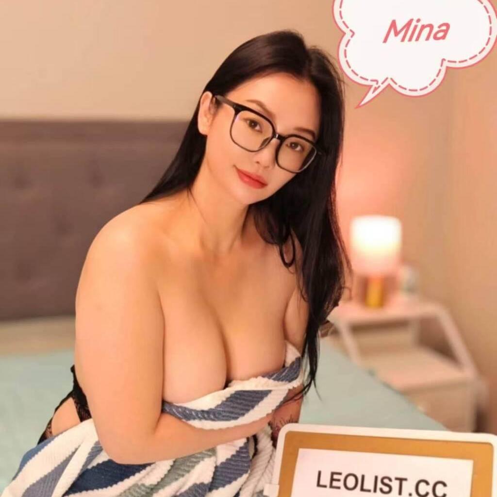 
                        Milk Mina Mayoki
                     is Female Escorts. | Regina | Saskatchewan | Canada | canadapleasure.com 