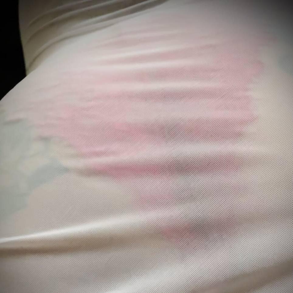 
                        CJ
                     is Female Escorts. | Saskatoon | Saskatchewan | Canada | canadapleasure.com 