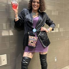 
                        CJ
                     is Female Escorts. | Saskatoon | Saskatchewan | Canada | canadapleasure.com 