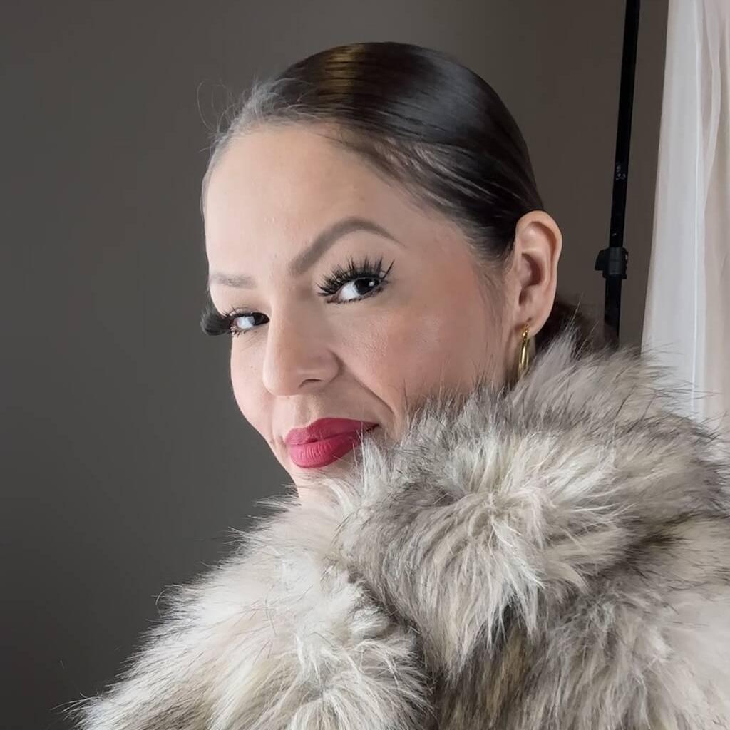 
                        CJ
                     is Female Escorts. | Saskatoon | Saskatchewan | Canada | canadapleasure.com 